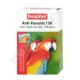 Beaphar Anti-Parasite150 Spot-On for Large Birds